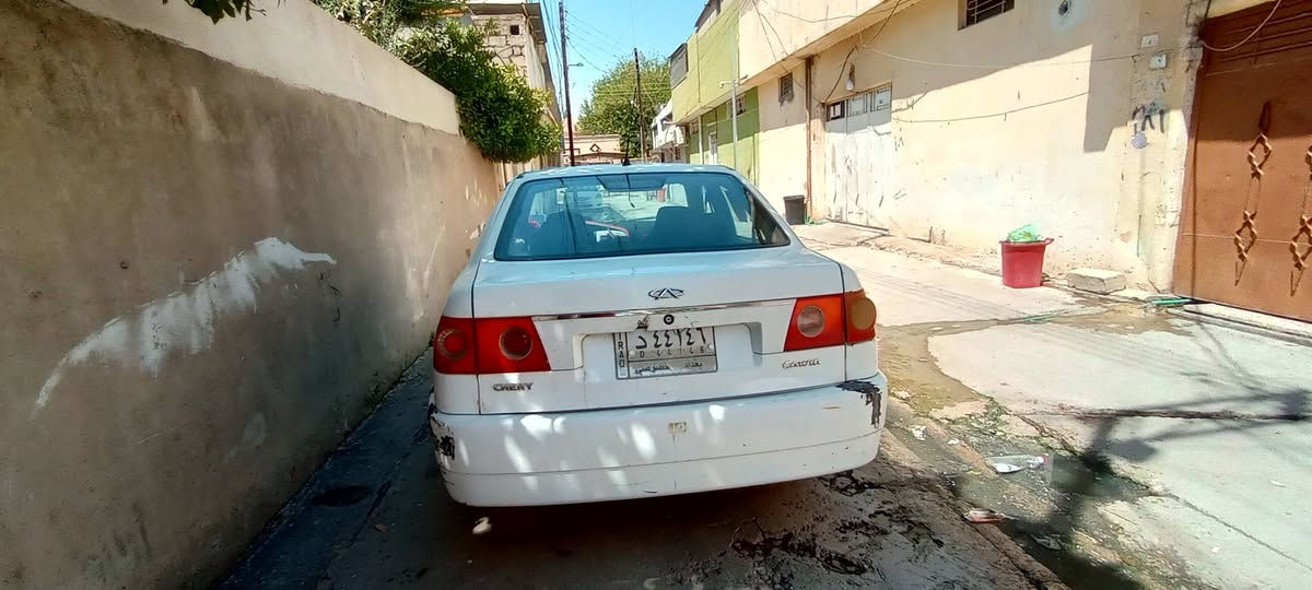 كوين 2010 محرك كير شرط وكاله من الوكيل تحويل من الشرعي السعر 25 العنوان موصل كراج الشمال الرقم ***********
