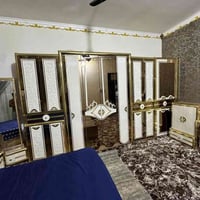 غرفه لبيع ١٢ قطعه 07825338041