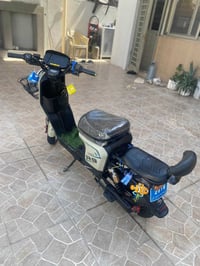أر٩ موديل ٢٦ • بطاريات ٣٢أمبير • ٧٥ كيلو
