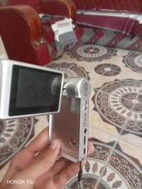 Genx GDV 720 Pro • نظيفه • بغداد الشعلة