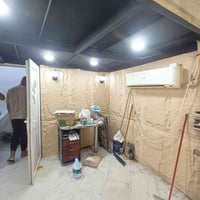 تم التسلم موقع الاعضميه  للستفسار مراسله الصفحه او الاتصال ع 077408402...