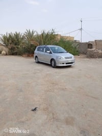 ٢٠١٣ • كمرك مدفوع • كفالة