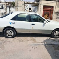 ملكه • جديده • اوراق اصليه