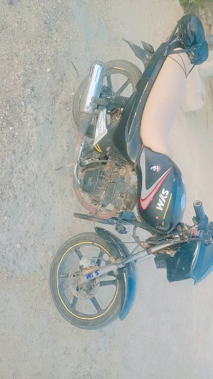سيم • اسود • ٢٠١٦
