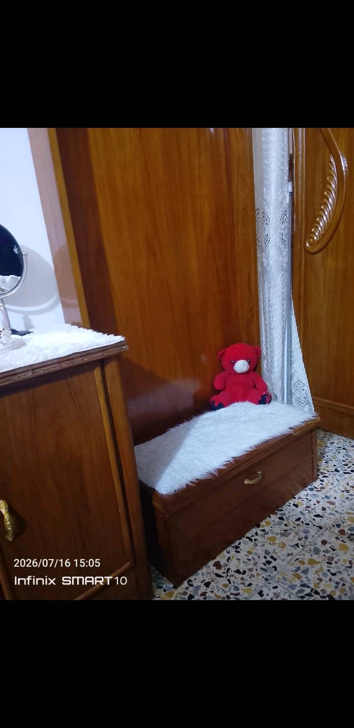 بيع
