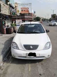 تايبا ٢٠١٣ • سنويه باسمي • حادث تكمه
