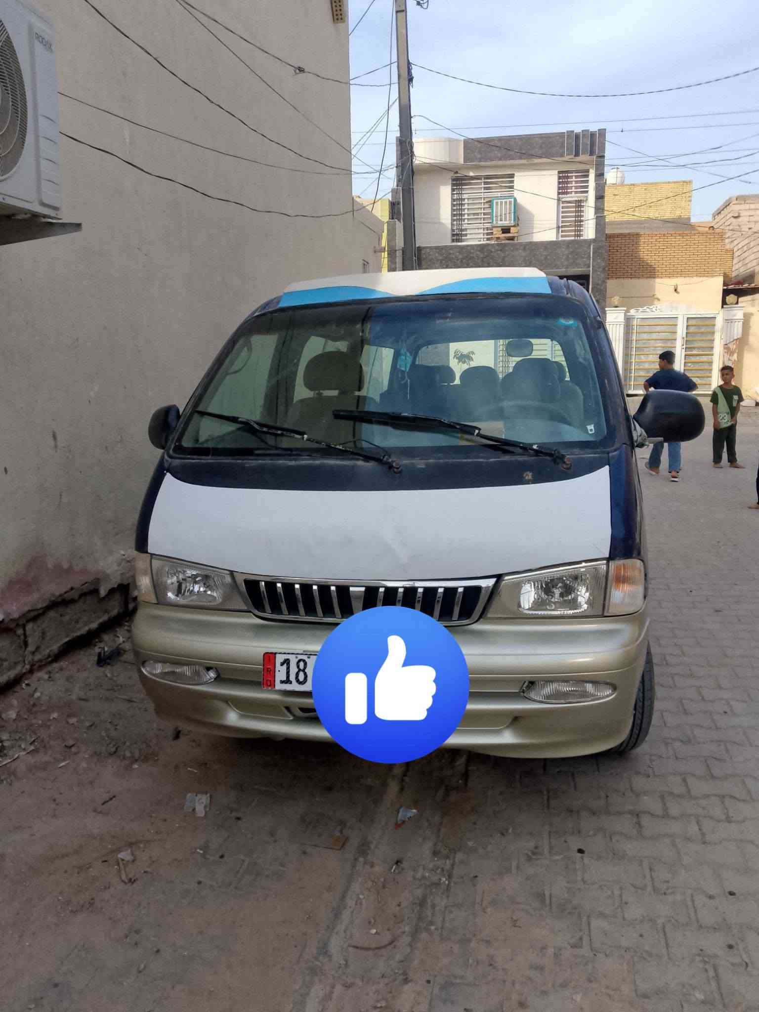 انكليزي • ١٩٩٦ • نجف