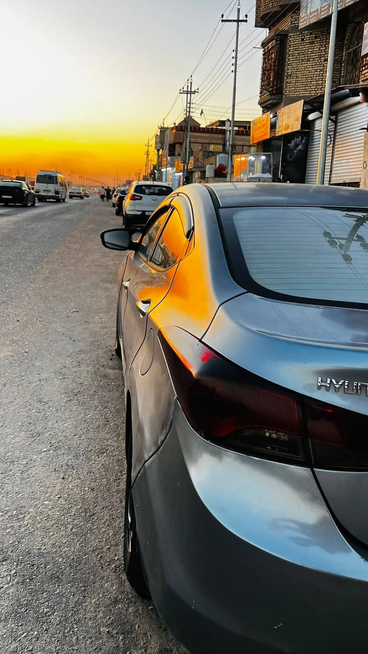 النترا ٢٠١٣ • مكينة ١٨٠٠ • الزبير