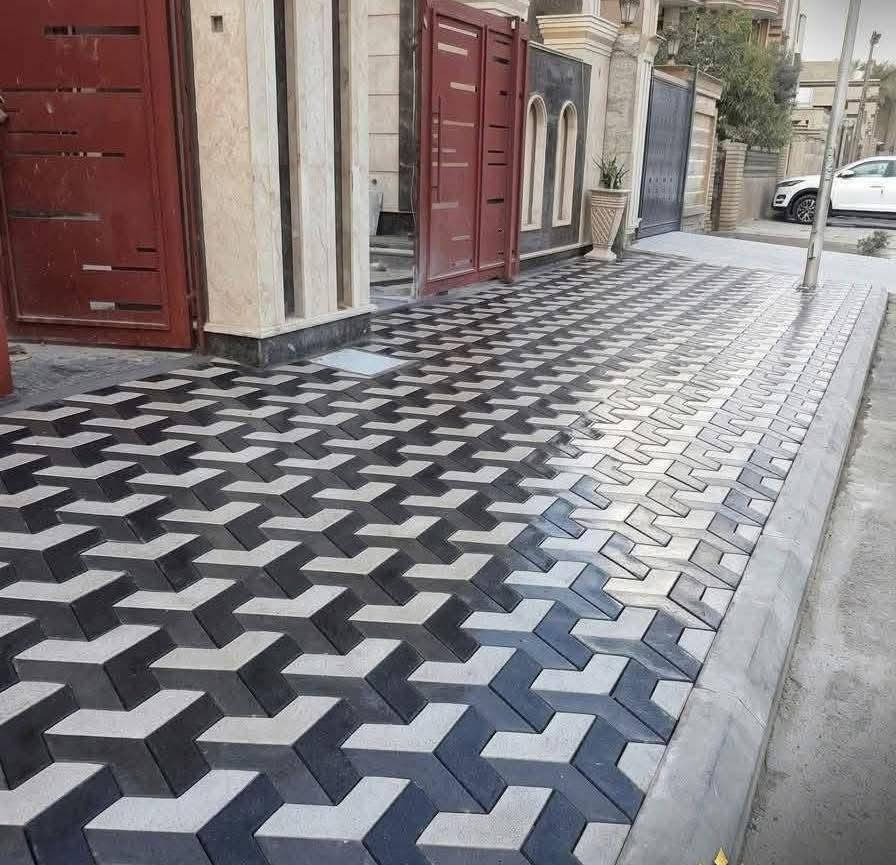 سلام عليكم 🖐
عمل انواع المقرنص 🪓
عمل مقرنص🛠    عمل كابات ⚒️  عمل رصيف🔨   عمل ساقيه   عمل مرمر  📎 عمل بورسلين🔩🔧   عمل كاشي   عمل كربستون⚔️🗡  (الثقه في عملنا) 🏹  عمل نقشات 🛠⚔️📸
السرعه والدقه في عملنا 🔑
يوجد لدينا كادر مخصص 🤞🏿

نعمل في بغداد وجميع المحافضات 🇶🇦🇮🇶🇲🇱
الرقم الهاتف ‏‪((***********))_((***********))

