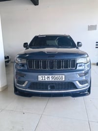 اقصادجيب2020مقدمه100$وكل شهر5$مكانه السيديه بيه جاملغ وبنيدسيارهXلمتتد...