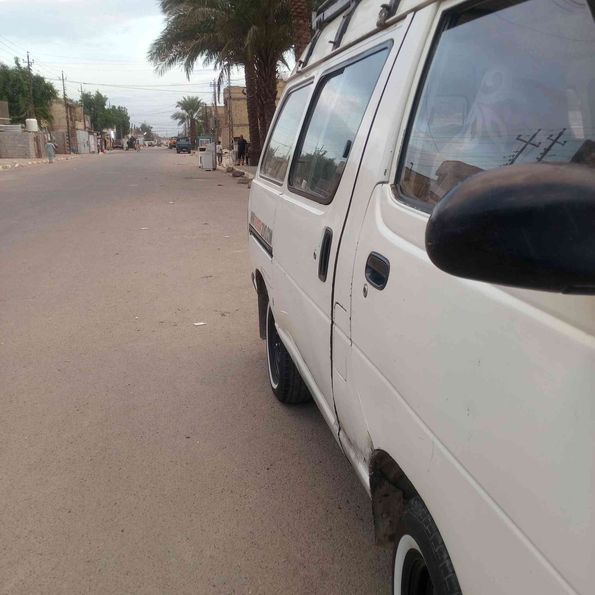 السلام عليكم فاره موديل 94 كير محرك مكفولات ففتي لاتنقيص ولا تبخير  للاستفسار الاتصال على رقم *********** /// واتساب ***********
