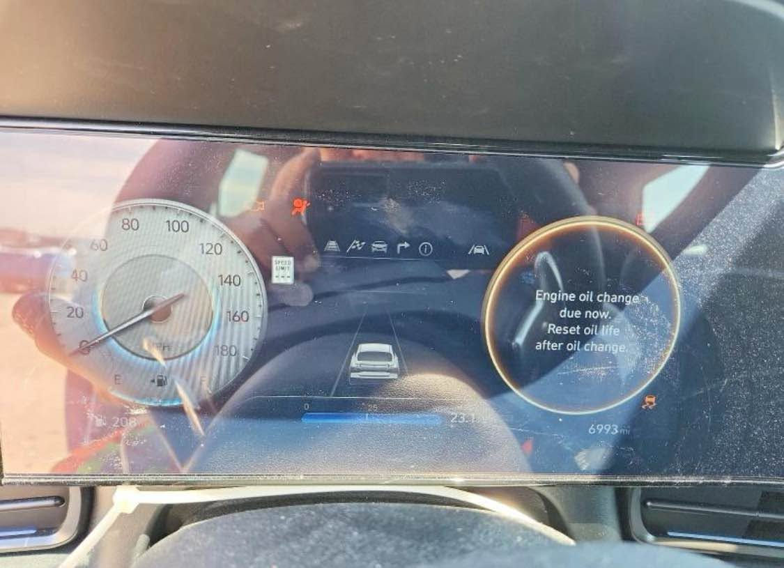 فروتنا له ز
2026 HYUNDAI ELANTRA N
BASE
امريكا بو دهوكي 
7000mi
واتيس ئاب👇
*********** دهوك, العراق

نص مكتوب في الصور:
- 644***********15