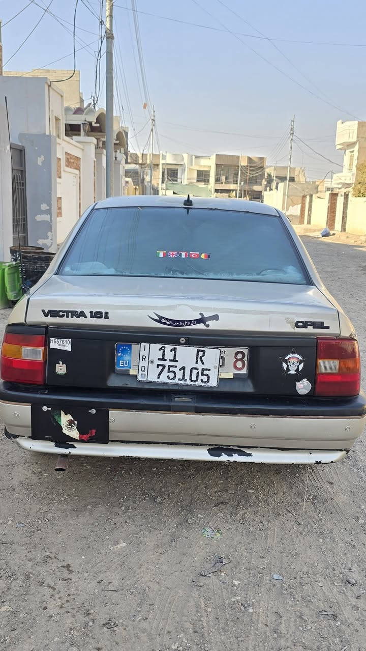فكتره لبيع محرك الف وستميه على الاتصال ***********
