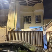 مهيجران • ١٥٠م • طابو زراعي