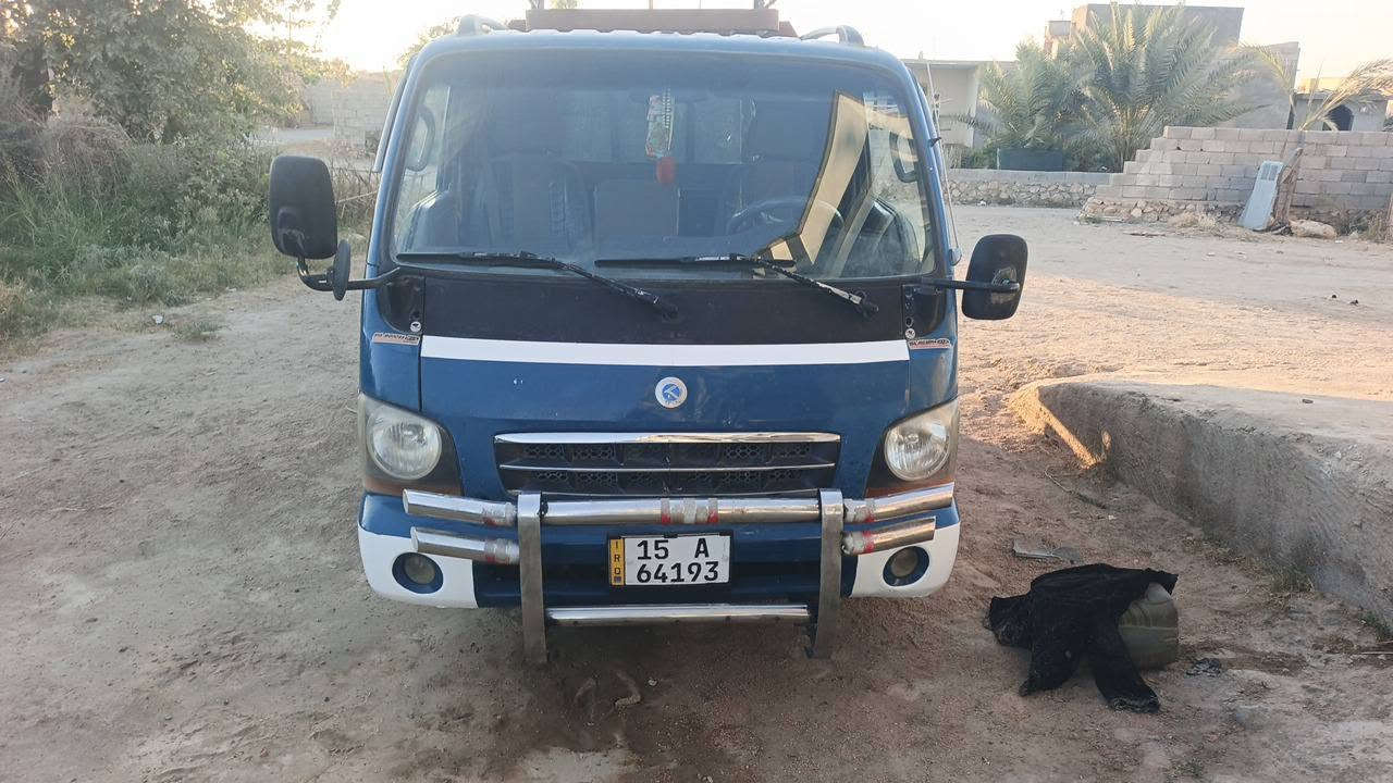 سلام عليكم كيا ام عيون سياره شرط محرك اكسل گير رقم وسنويه2030 رقم الانبار سعر65 ***********
