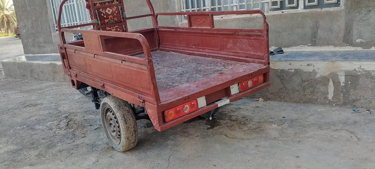 سلام عليكم ستوته كلك كلك مكفوله كفاله عامه عن سرقه محرك جديد 23 شاصي جديد ما بي ولا فطر ستوته مال جناي ما يذب ولا ربع سعر 750 رقم هاتف ***********
