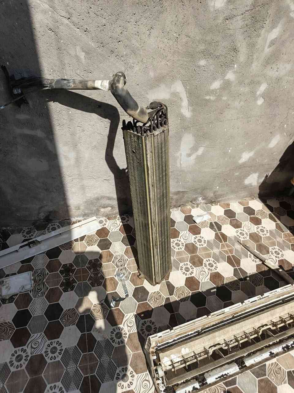 بس ب 20
***********
‏‪***********‬‏📞
