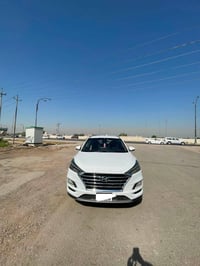 توسان • ٢٠١٩ • رقم بابل