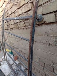 سيبايا • ساعه عدن • بغداد الحريه