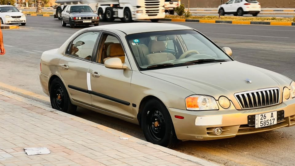 السلام عليكم اوبتيما 2004 امريكي مكينة كير كهربائيات كلة شغال هزة جديدة رقم انكليزي باسمي مداور يمتئ مايعجبك . استفسار علئ الرقم ***********
