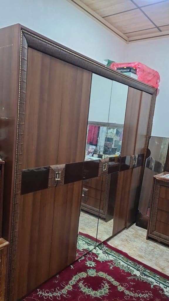 Duhok tanahi *********** 150 hzar
