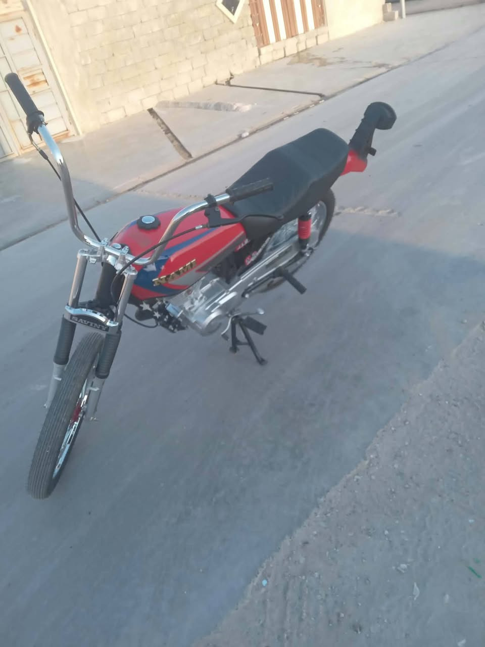 اسبوعين من مطبق مطبق اسبوعي2006. 700. ***********
