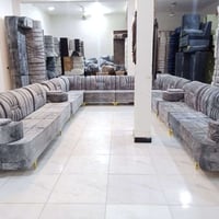 ديوانين • ٢٢ نفر • ضمان سنة