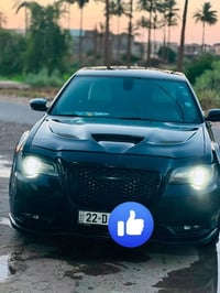 اوبتيما S • ٢٠١٦ • رقم اربيل