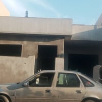 شغل يومي • اعمال متفرقة • خدمات منزلية