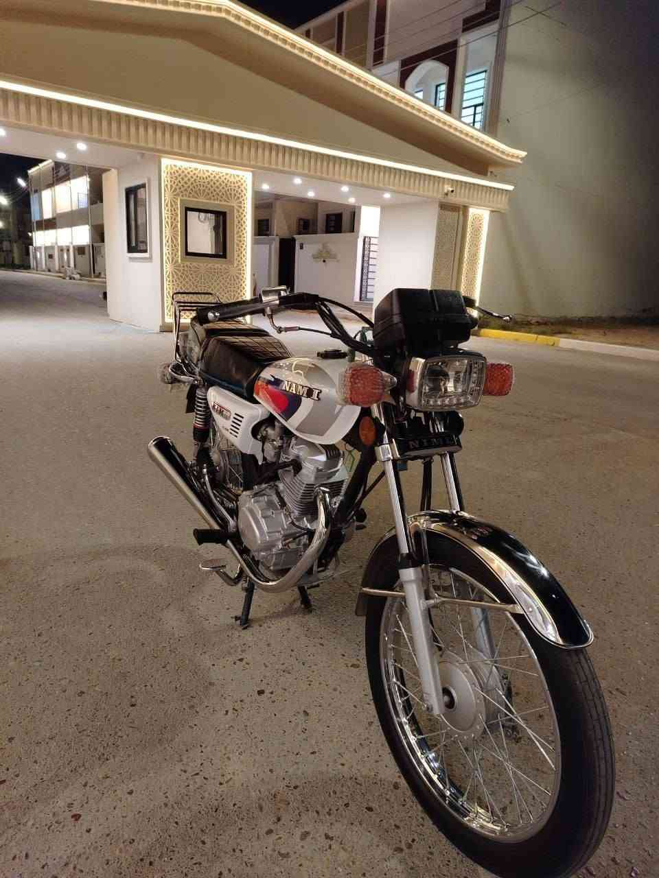 دراجه نامه للبيع موديل26 اوراق سكنر مكان بابل سكندريه سعر 650 الرقم ***********
