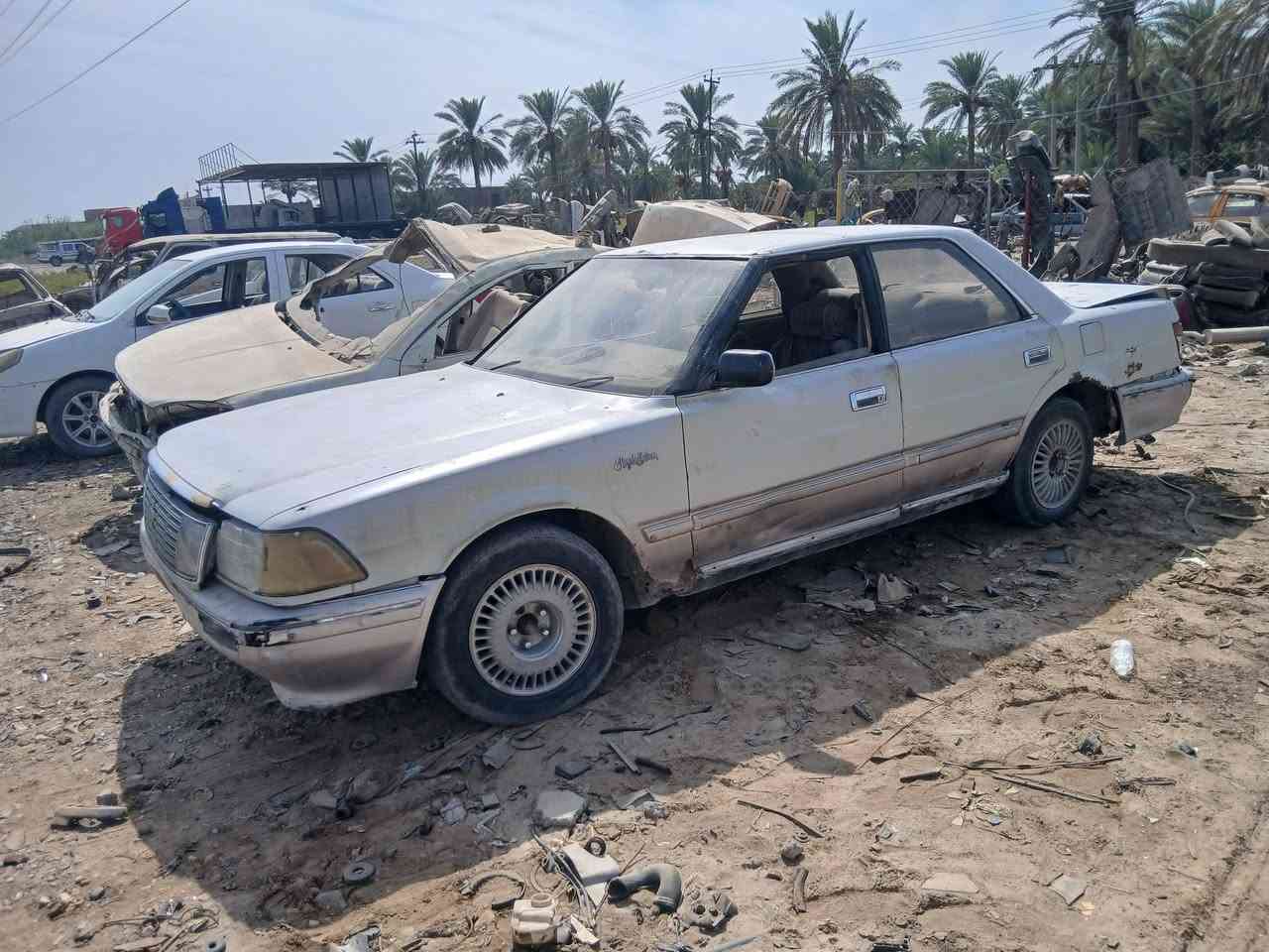 تفصيخ هارتوب العنوان بابل مشروع المسيب تصال فقط *********** ***********
