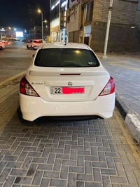 صني 2025 • كفاله عامه • وضع شركه