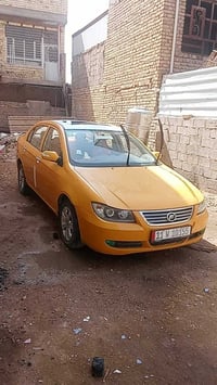 اوتوماتيك • ٢٠١٣ • ١٦٠٠
