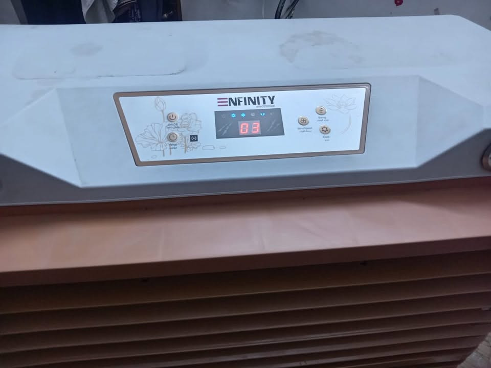 سلام عليكم و رحمه اله وبركاته اريد ابيع هاذ مربده سعر 205 بيه مجال الطيبين تواصل على هاذ رقم ***********
