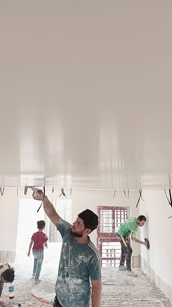 كادر مبيت من الانبار  شغل درجه اوله تسليم مهندس اسعار مناسبه ***********
