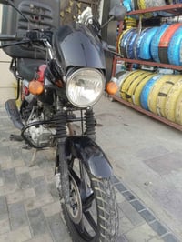 للبيع بوكسر 21 بدون اوراق اسويلك مكاتبه  دراجه مفتوحه مره فقط قبل شهر ...