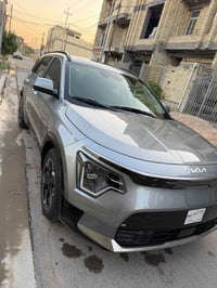 نيرو كهربائية • ٢٠٢٤ • بدون حادث