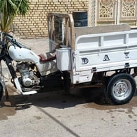 دايون • وراق كامله • شاصي نضيف