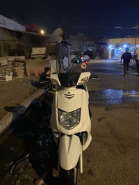 سكنس نثيه • ١٤٠ • نضيفه