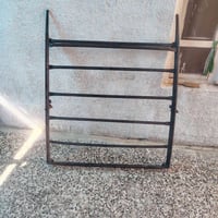 سيبايه تفصال مال سايبه السعر25عنوان بغداد الخطيب 07762239550