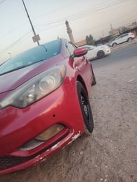 فورتي ٢٠١٥ • امريكي • مكينة وكير جديد