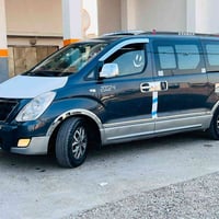 كربلاء • بعد الظهر • ١٠نفر