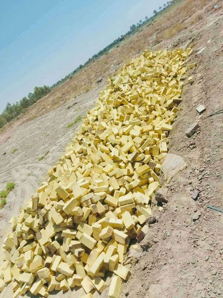 طابوك