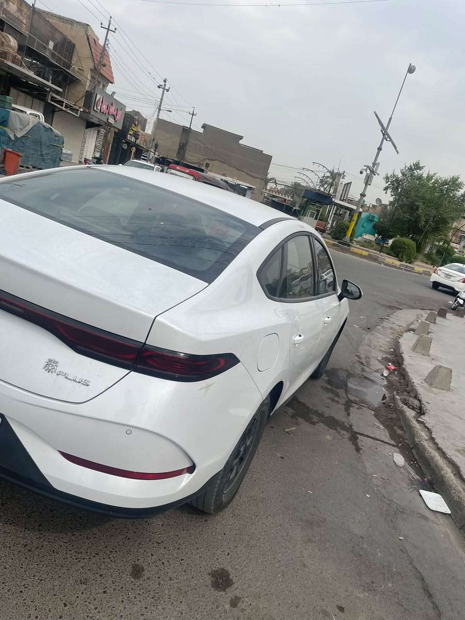 كن بلاس • ٢٠٢٥ • ٥٥ الف