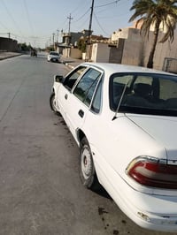 اوتوماتيك • كهربايات • رقم صلاح الدين
