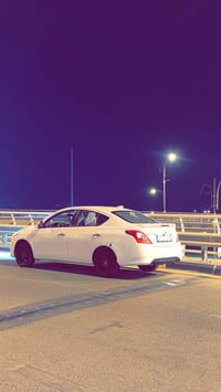 صني • ٢٠٢٤ • البصرة