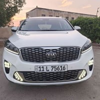 زيرو • ٢٠٢٠ • الكرخ