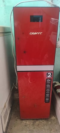للبيع مكاني الحسينيه اجهزه نضيفه 07728754975 @