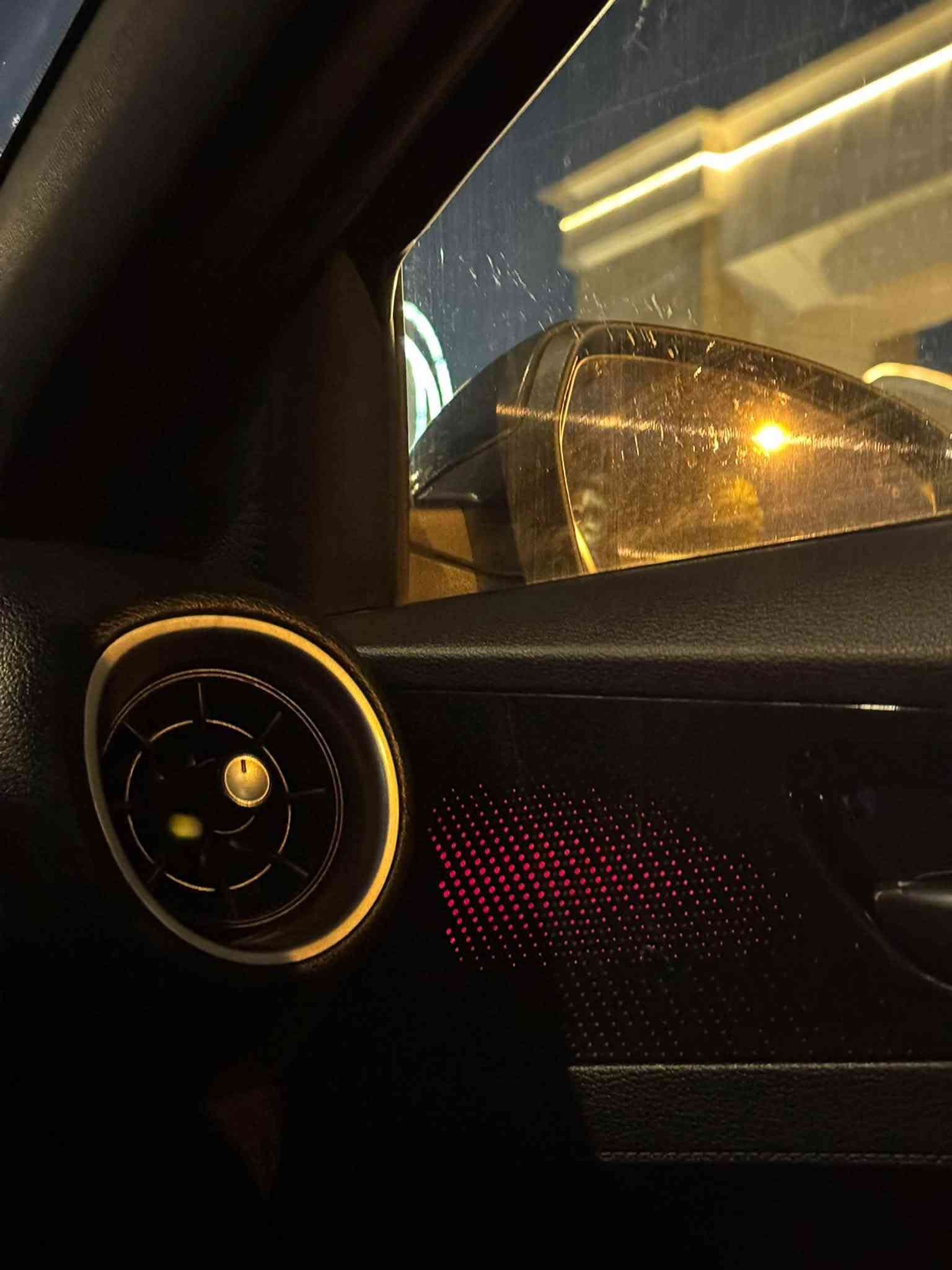 فورتي • GT فول • ٢٠٢١