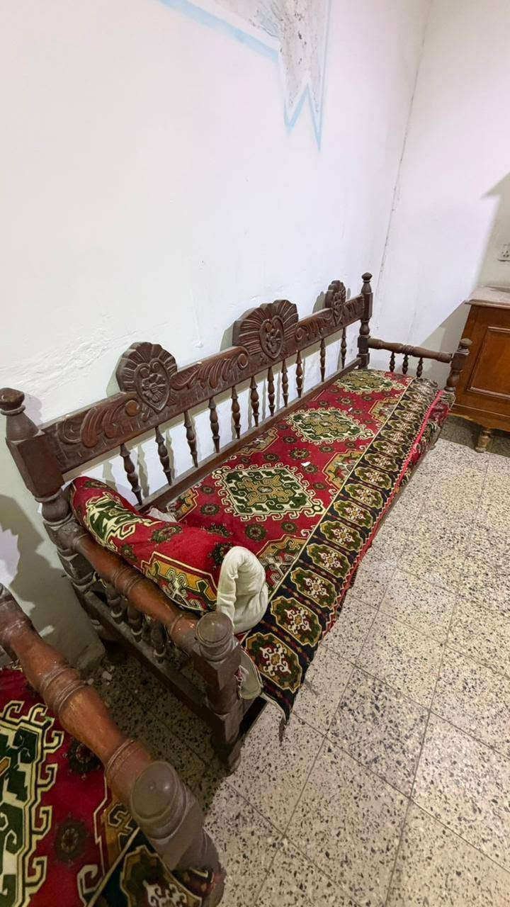 السلام عليكم مكلف بالنشر 

للاستفسار ع رقم ***********

سعره 200 الف
